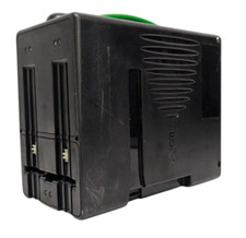قطع السيارات JCM iVizion