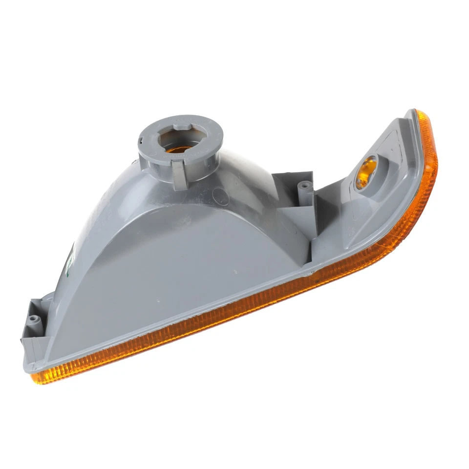 GENUINA MOPAR 91-96 DODGE DAKOTA LÁMPARA MARCADOR LATERAL GIRATORIO PARQUE NUEVA 56004317 Foto 4 de 4