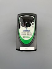 Emerson Commander SKA1200025 Variable Speed D...