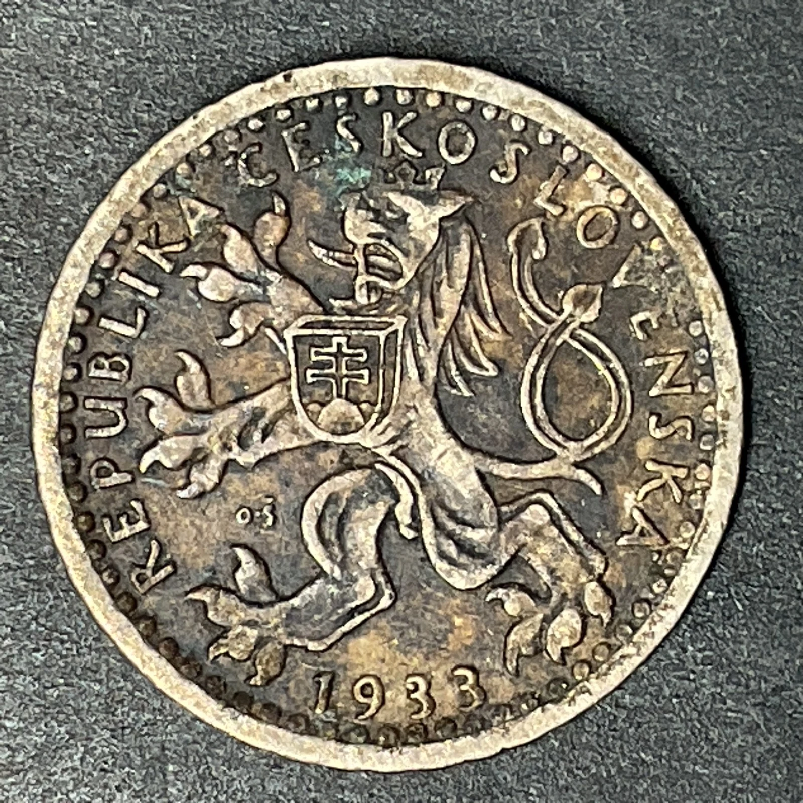 Picture 2 of 2