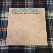 Marazzi Tile 8"x8"