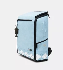 Trophy Room x Private Label Jordan North Carolina Backpack