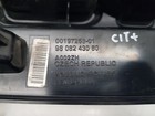 Foto 17 di 17