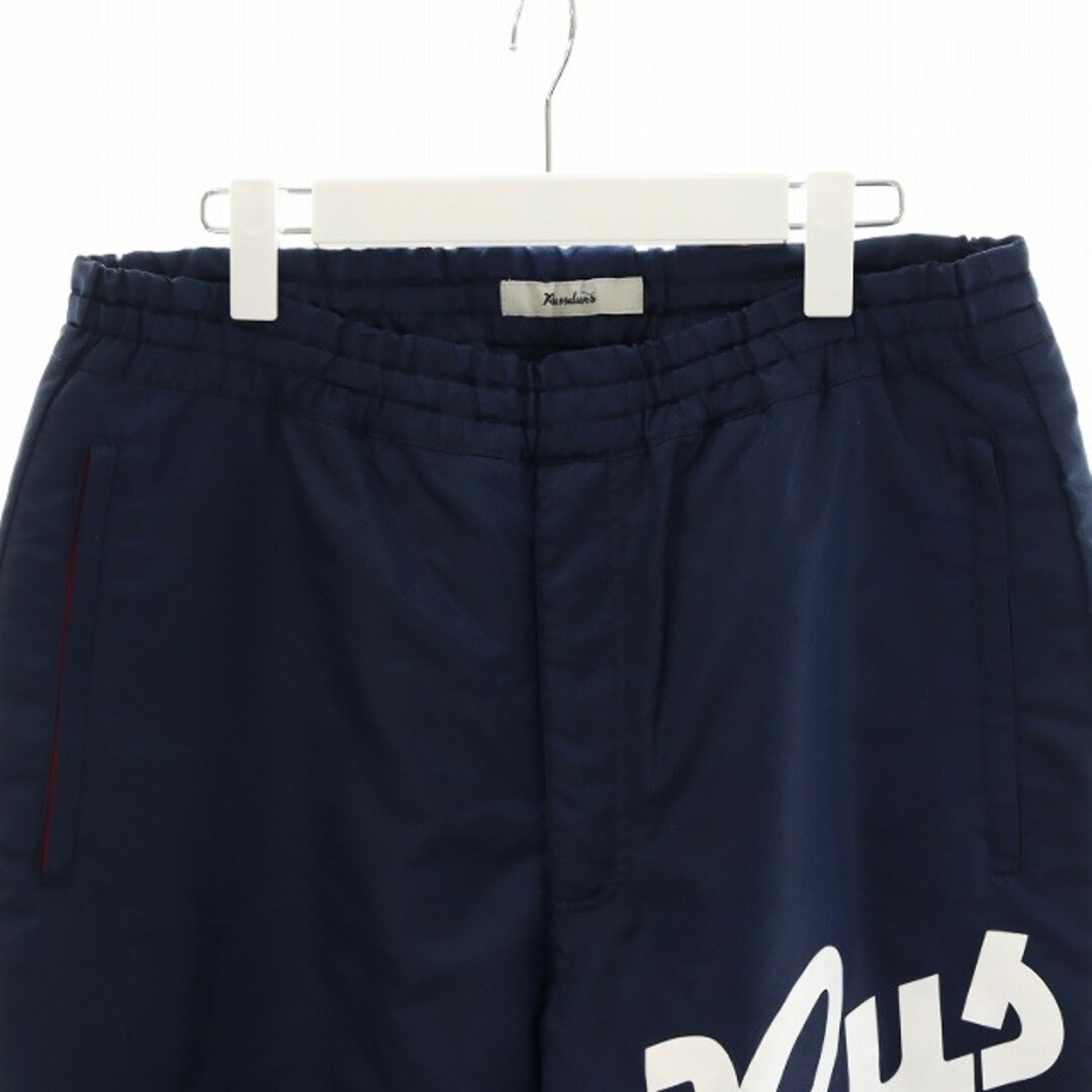 新品　Russeluno Jogger Long Pants ５　L 新品Russeluno Jogger Long Pants 5L