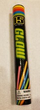 15-pack Glow Bracelets Brand New