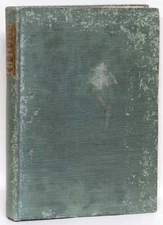 Bernard Berenson / Essays in the Study of Sienese Painting 1st Edition #270083