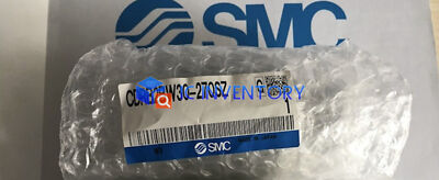 1PCS Brand New   rotating cylinder CRB2BW30-270SZ #W6