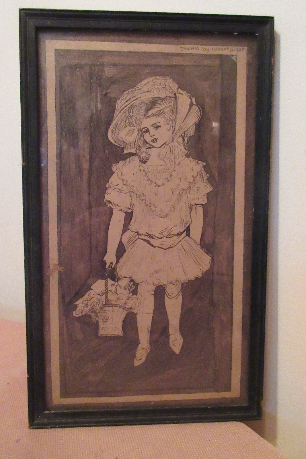 Picture 1 of 9