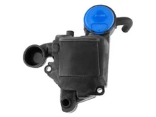 Pro Parts Oil Trap PCV Valve Oil Trap fits Volvo S60 2003-2005 16JKNZ