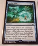 REALITY SHIFT mtg NM Ugin's Fate Unc Alt Art PROMO