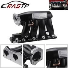 K20 K24 K24a2 Rbc Intake Manifold Racing K-series Swap For Tsx K20z3