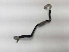 SEAT TARRACO KN2 5Q0129254B Câble de Batterie Négatif 2.00 Diesel 24264407