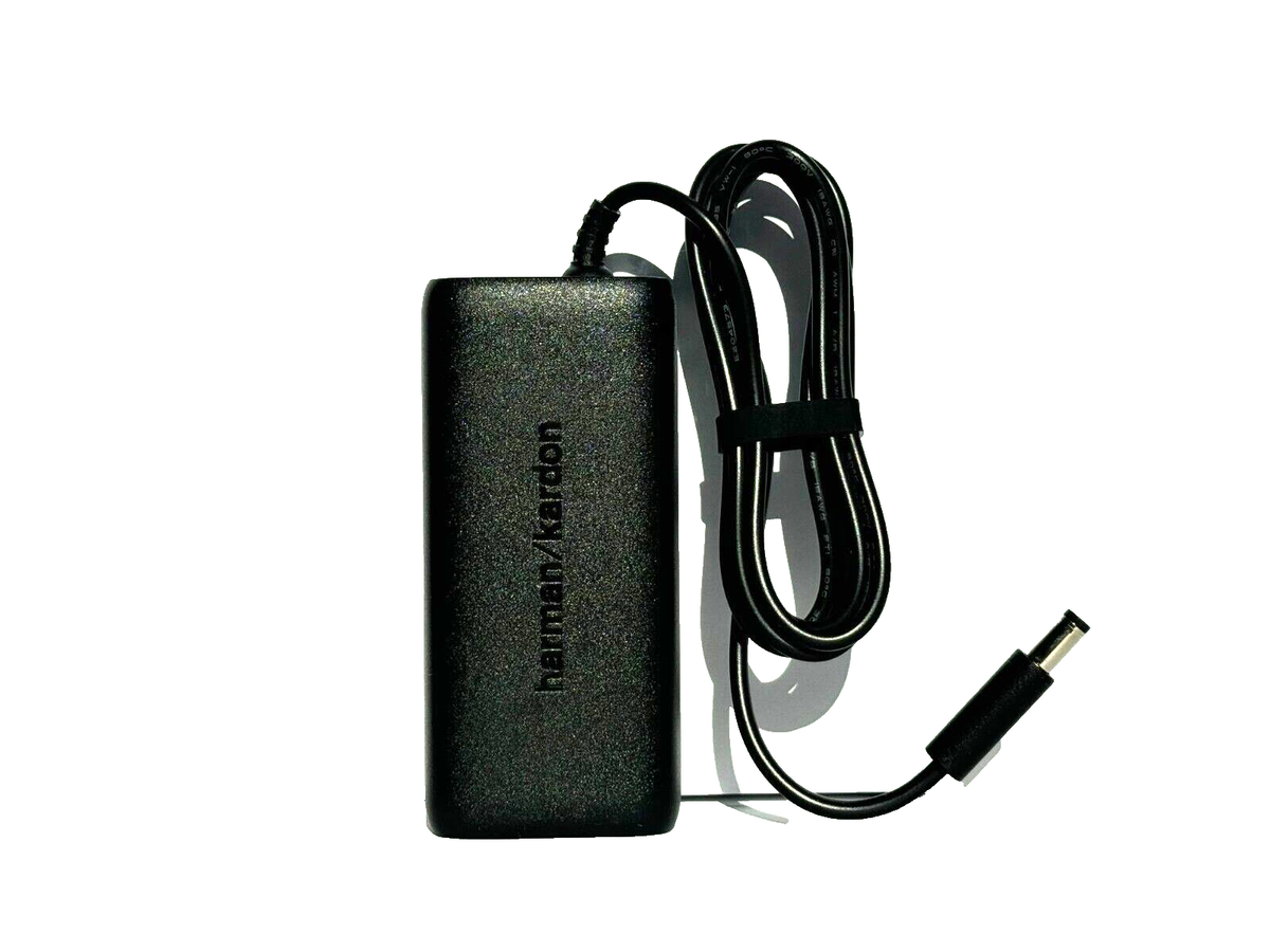 Harman Kardon Onyx Charger (Original) | eBay