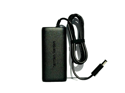 Harman Kardon Onyx Charger (Original) | eBay