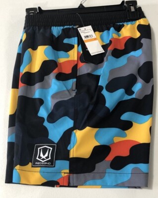S】 BRISTOL SEA TECH JERSEY EASY SHORTS | verdadcre.com