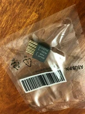 ASUS ROG   Z390I H470I  B550I  B460I GAMING  Q CONNECTOR ,ORIGINAL