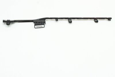 Volvo S90 Mk2 Front Left Upper Courtesy Light 31497451 Genuine for 
