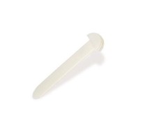 Tandy Leather Craftool Plastic Bone Folder 8116-00