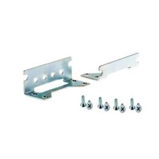 NET-BRA-3725 19" Rack mount brackets kit for 3725 ACS-2RU-RM-19