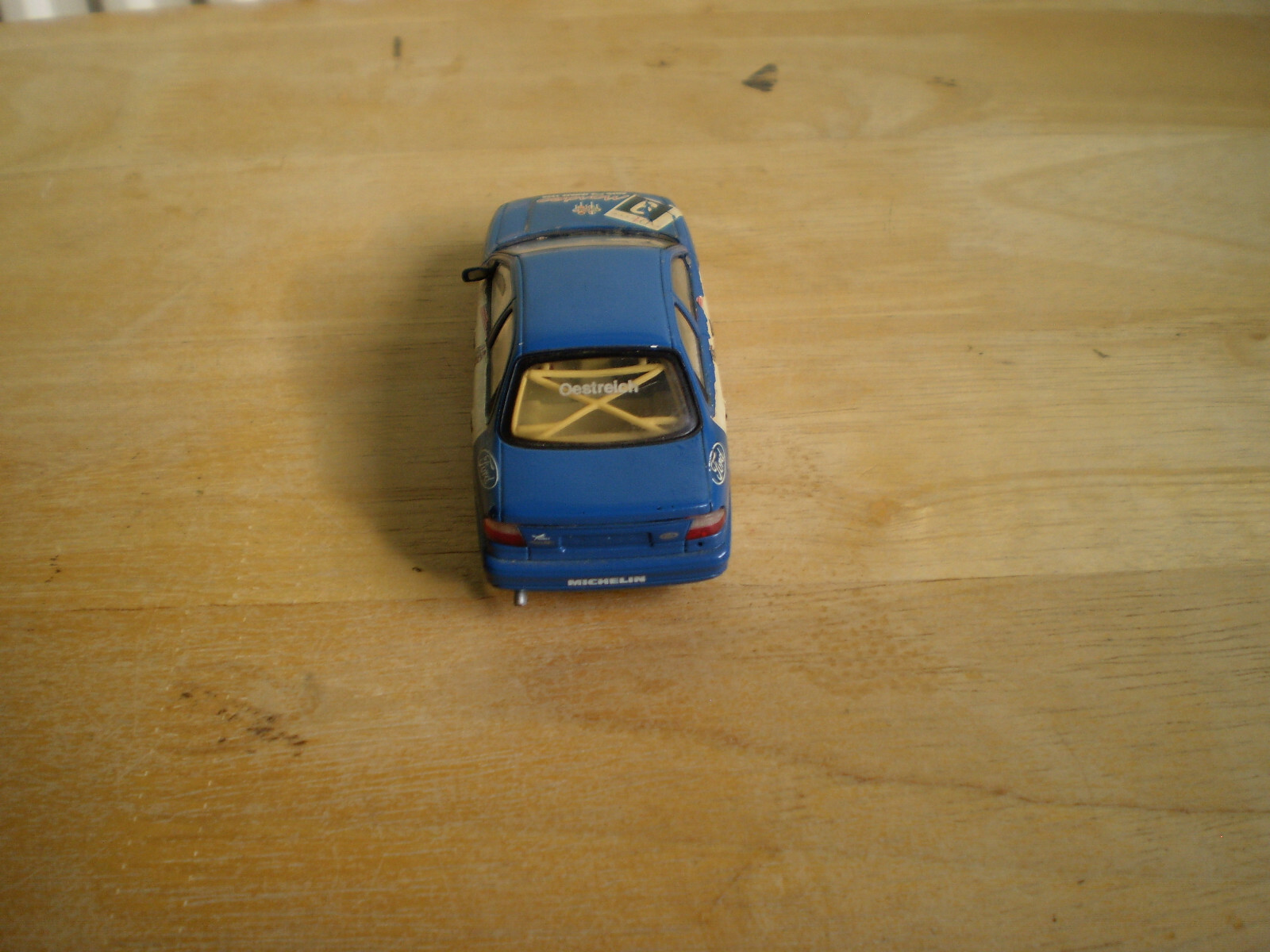Picture 2 of 5