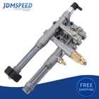 Troy Bilt RMW2.2G24 Complete Pump Head Assy for SRMW2.2G26 Pumps AR42518