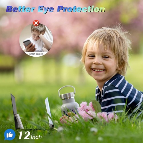 Screen Magnifier for Smartphone 3D HD Expander Foldable Projector for Movies ... - Photo 5 sur 9