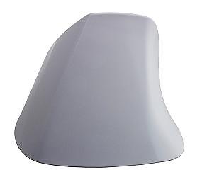 Calotta Retrovisore Sinistra (Primer) Per Opel Zafira 01/2008-08/2011 – Ricambio Carrozzeria Aftermarket Alta Qualità - 5
