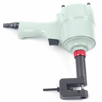 Riveters - Pneumatic Compression Rivet