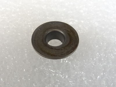 専用　Mサイズ Kawasaki NOS NEW 12009-1060 Valve Spring Retainer EL EX ZL ZX