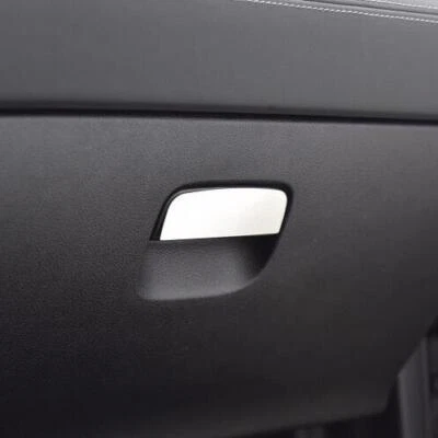 ALANOS350Z PLAQUE PEUGEOT RCZ R LIMITED ASPHALT EDITION ONYX BROWNSTONE MAGNETIC CARBON RED