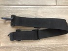 Sony Camera accessories — photo 6