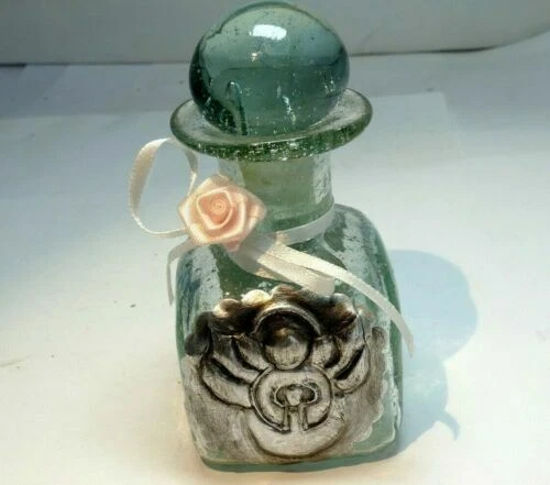 Dolcetti ed elementi senza marca battesimo per cotillon per feste e party