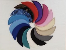 Eyeglass/Sunglass Visor - NEW Type of Visor that is a HOT Item - Hat - Glasses