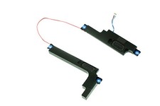 PK23000PRG0 LENOVO SPEAKER KIT LEFT RIGHT IDEAPAD 330-15IKB 81DE CB15-CC14 
