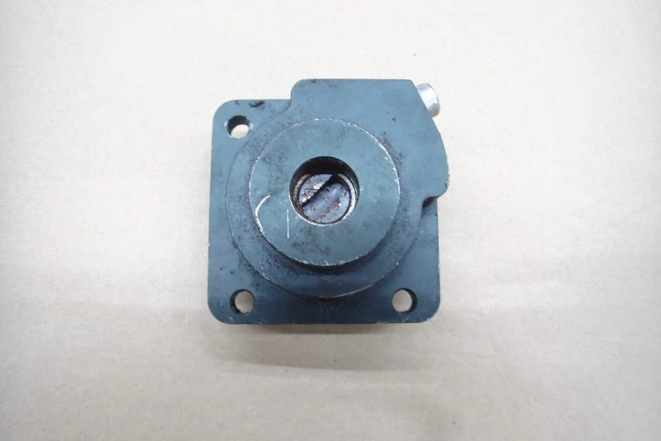 Honda Foreman TRX500FM 2018 Knight seguro 4 se adapta a Foreman Rubicon 15 y más Foto 4 de 4