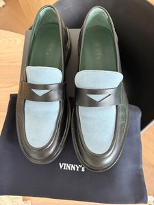 Mens VINNY\'S \