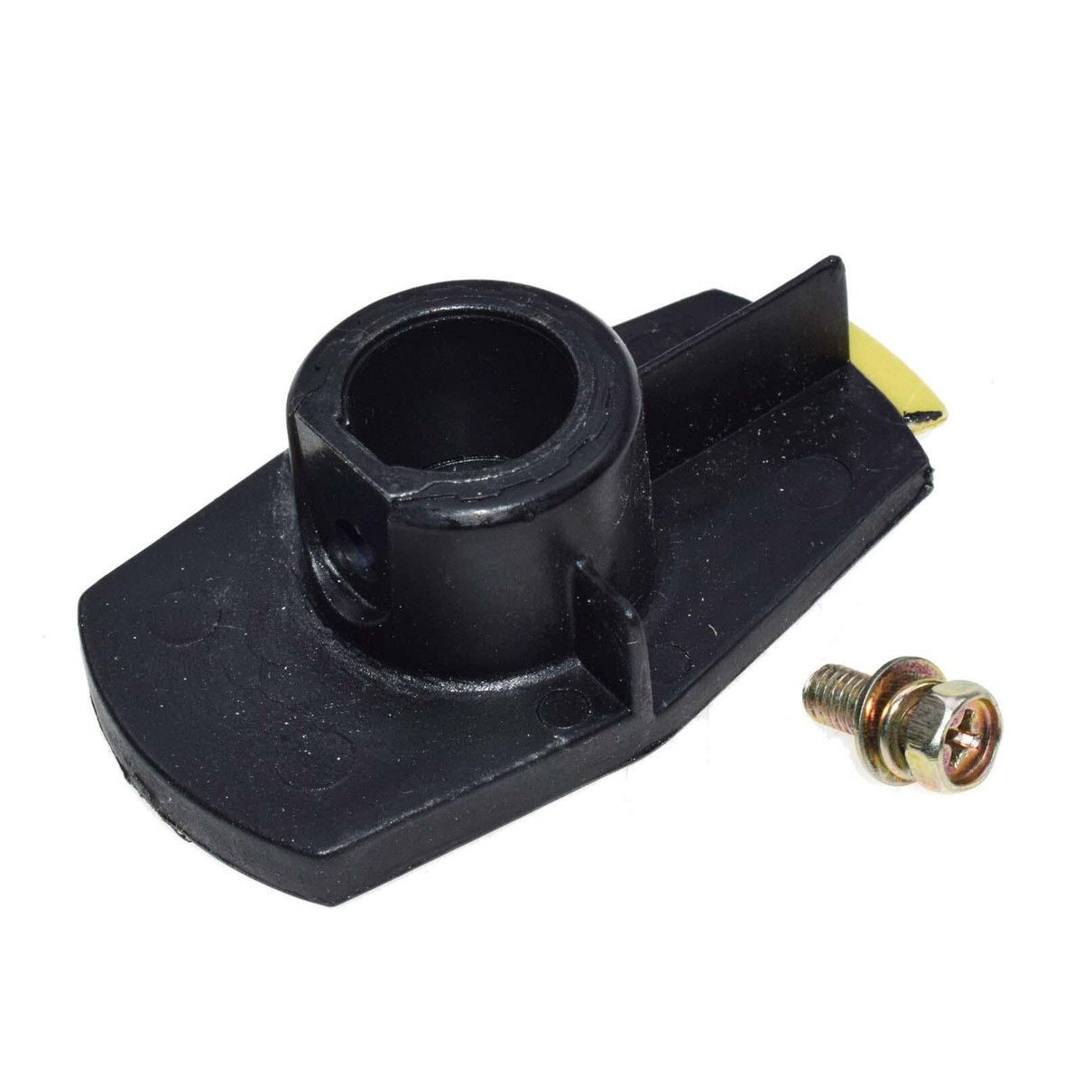 ハータン Iginition Distributor for Nissan Quest Frontier Xterra