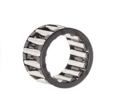 K18x24x12 18x24x12mm Nadel Rollkäfig Baugruppenlager