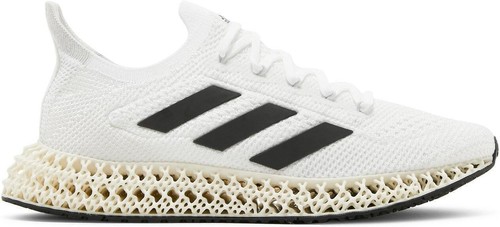 adidas gazelle silver green womens ADIDAS WOMEN 4DFWD 3 W SHOES  Khit Zay