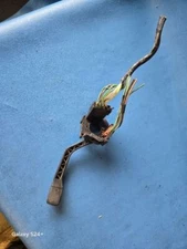 90 91 92 93 94 PASSAT COLUMN SWITCH WIPER W/TRIP COMPUTER 96810