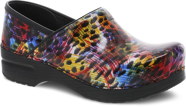 dansko petrol patent sale