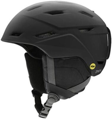 Smith Overtake Helmet | eBay