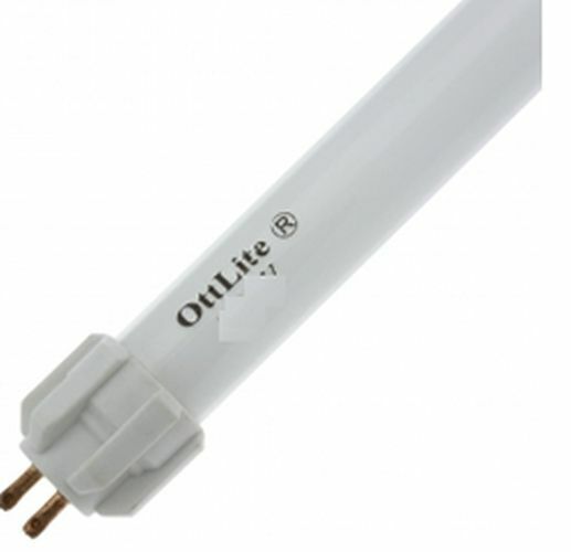 REPLACEMENT BULB FOR OTTLITE 18 WATT T5 LINEAR TUBE 18W for sale