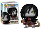 Funko Pop! Animation: Naruto: Shippuden - Orochimaru (Akatsuki) #1435 #72071
