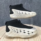 Adidas Shoes Youth 1 AE 1 Stormtrooper Sneakers Black Lace Up Comfort Athletic