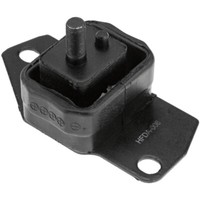 NTY Motorlager Motorlagerung Vorne Links FüR Daihatsu Terios J1_ 1.3 4WD