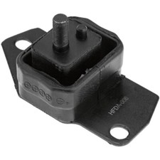 Support moteur Daihatsu TERIOS