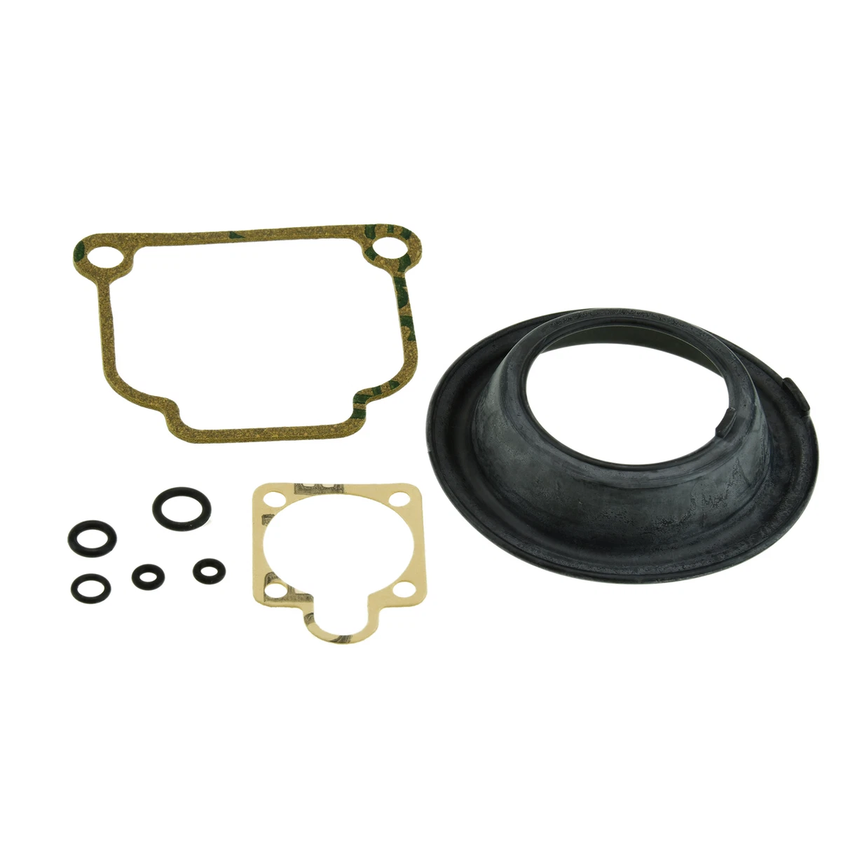Las Mejores Ofertas En Carburadores Y Piezas Para BMW R100 | EBay