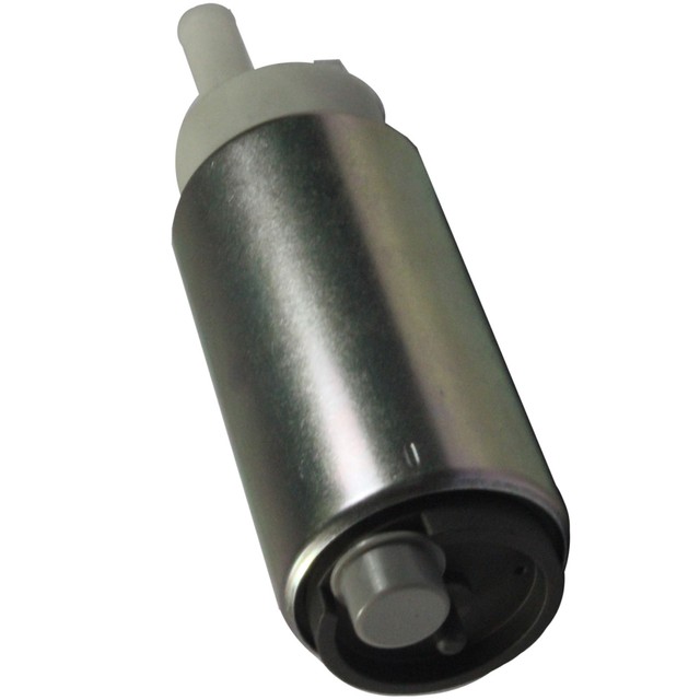 Outboard Fuel Pump High Pressure New For Suzuki 20012014 DF140 DF100