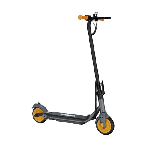 RCB R7X Scooter Eléctrico Niños 20km/h Scooter Infantil 8-12 Años Scooter Eléctrico - Imagen 30 de 31